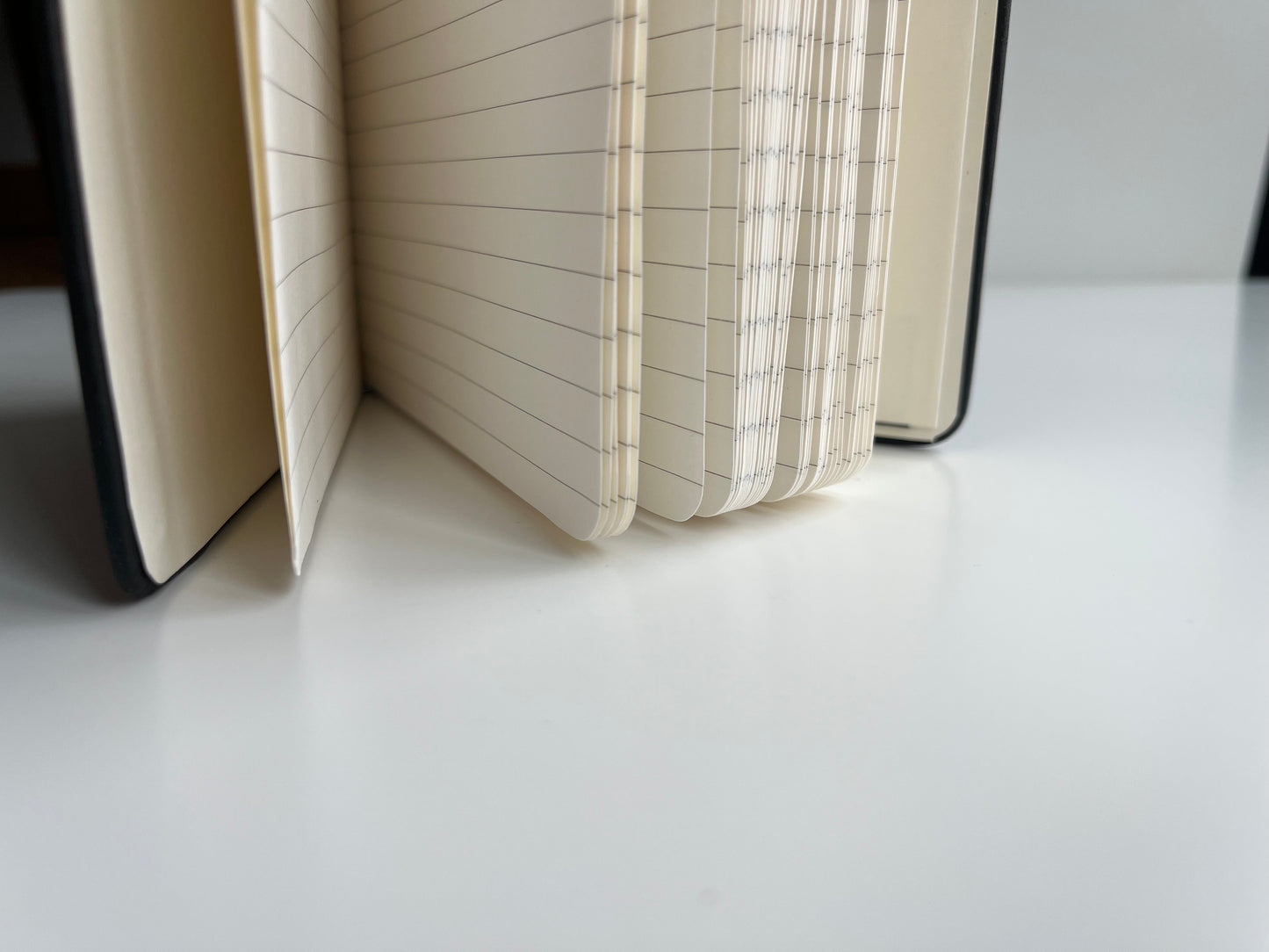 Personalized Notebook